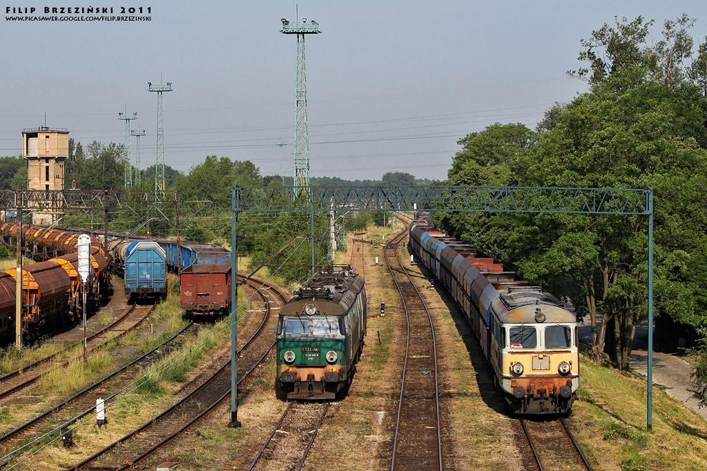 ST43-386