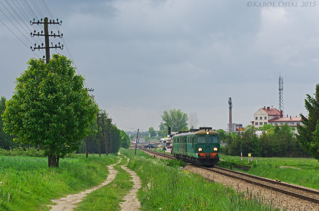 Trzej muszkieterowie
