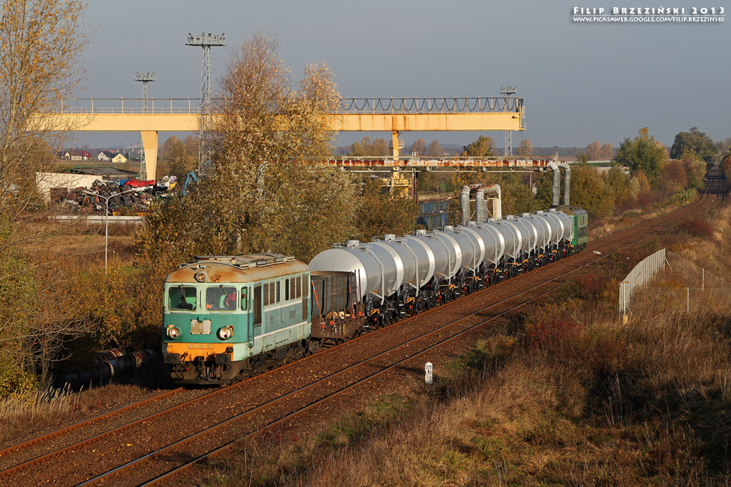 ST43-71