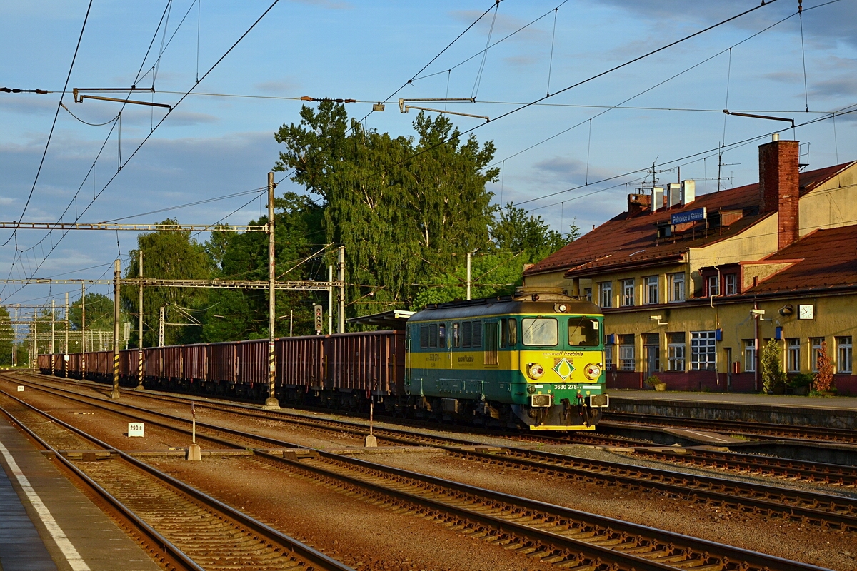 060DA-149