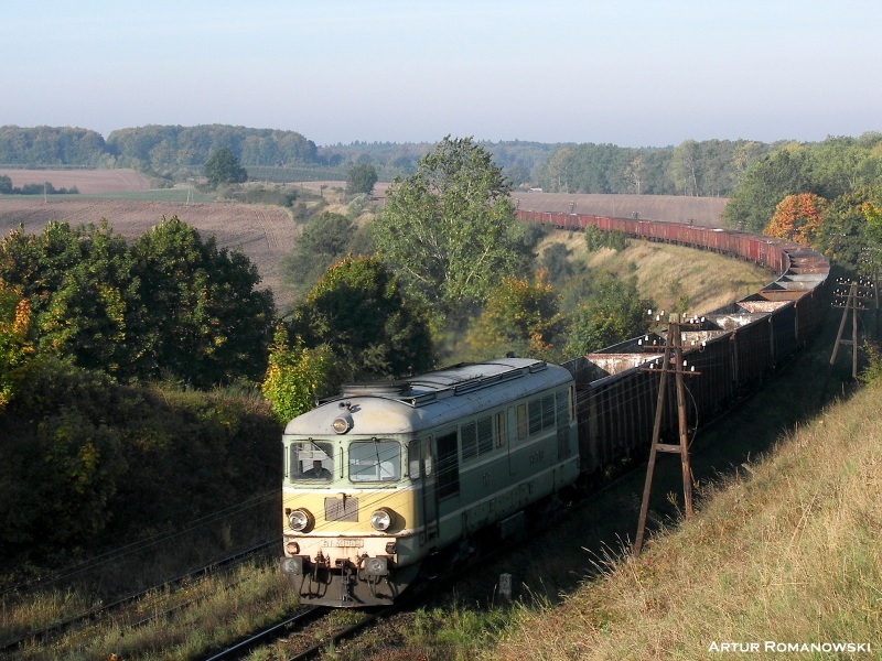 ST43-103