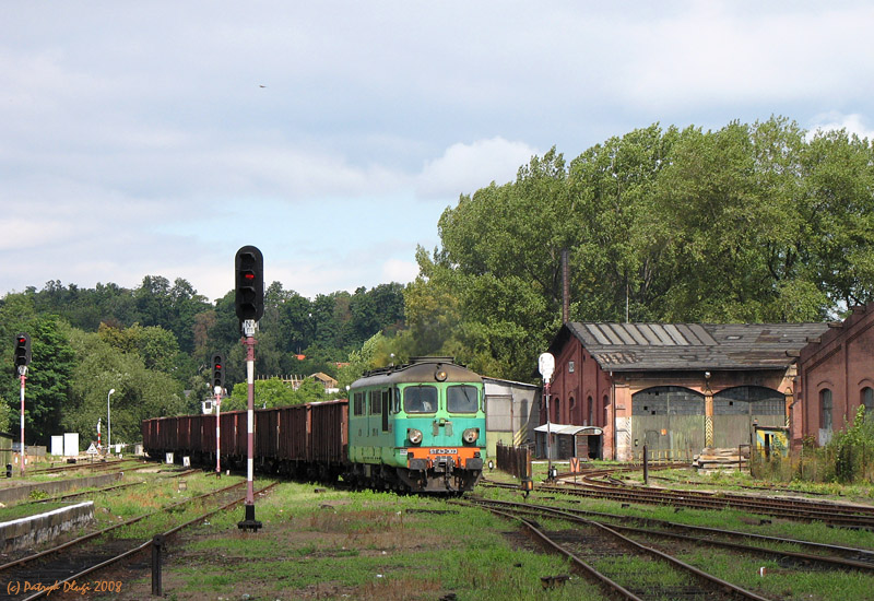 ST43-303