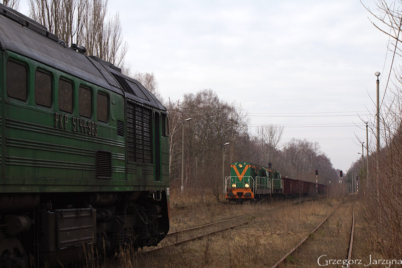 ST44-983