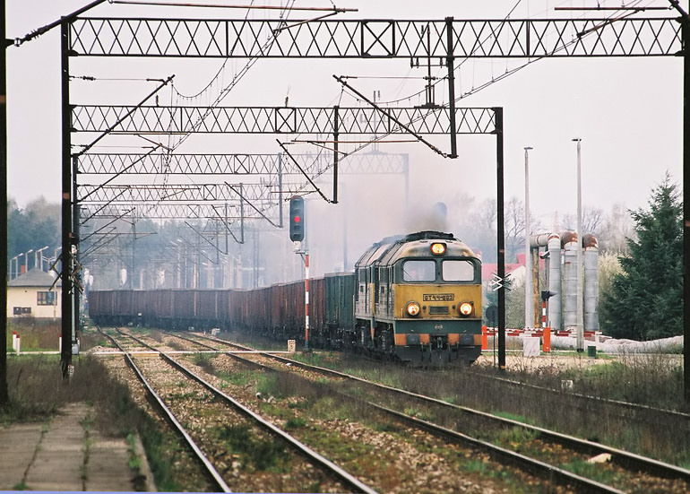 ST44-862