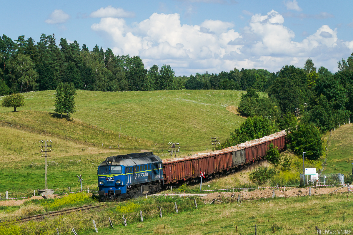 ST44-1263