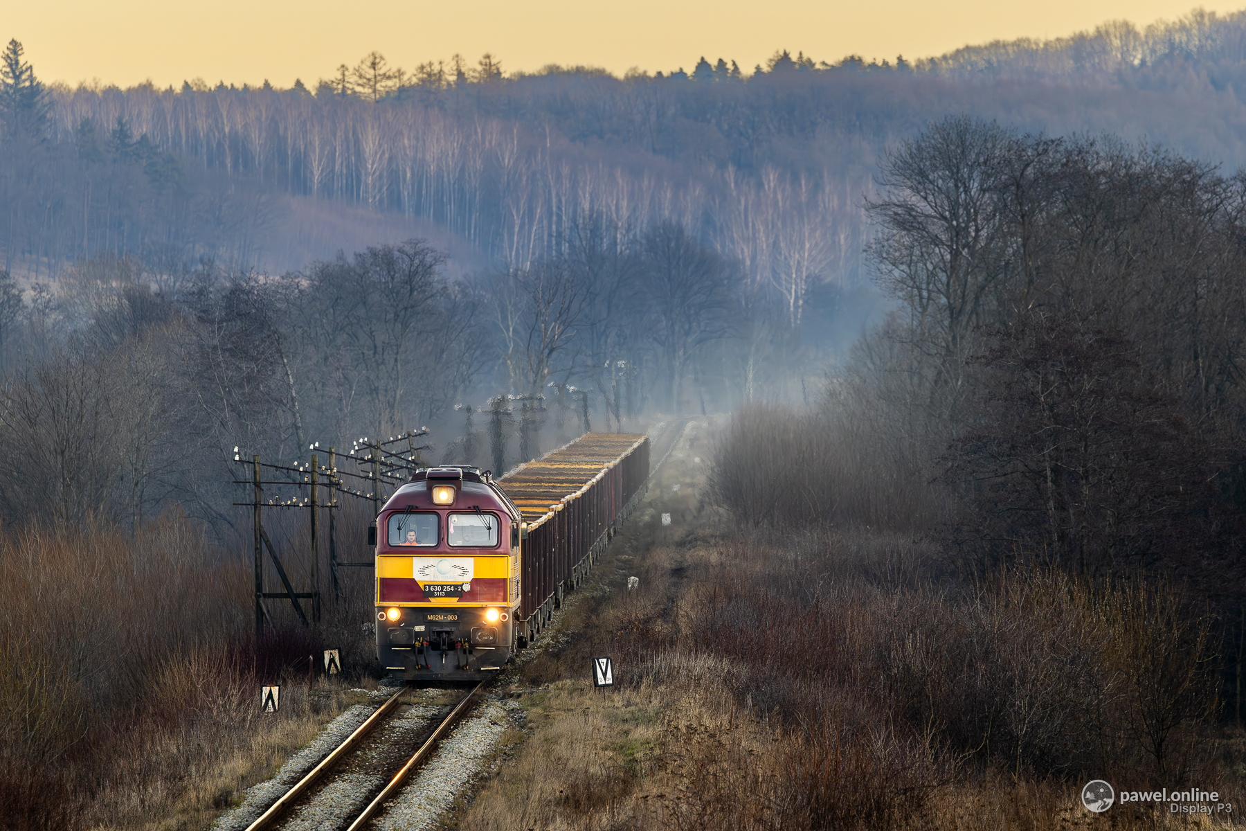 M62M-003