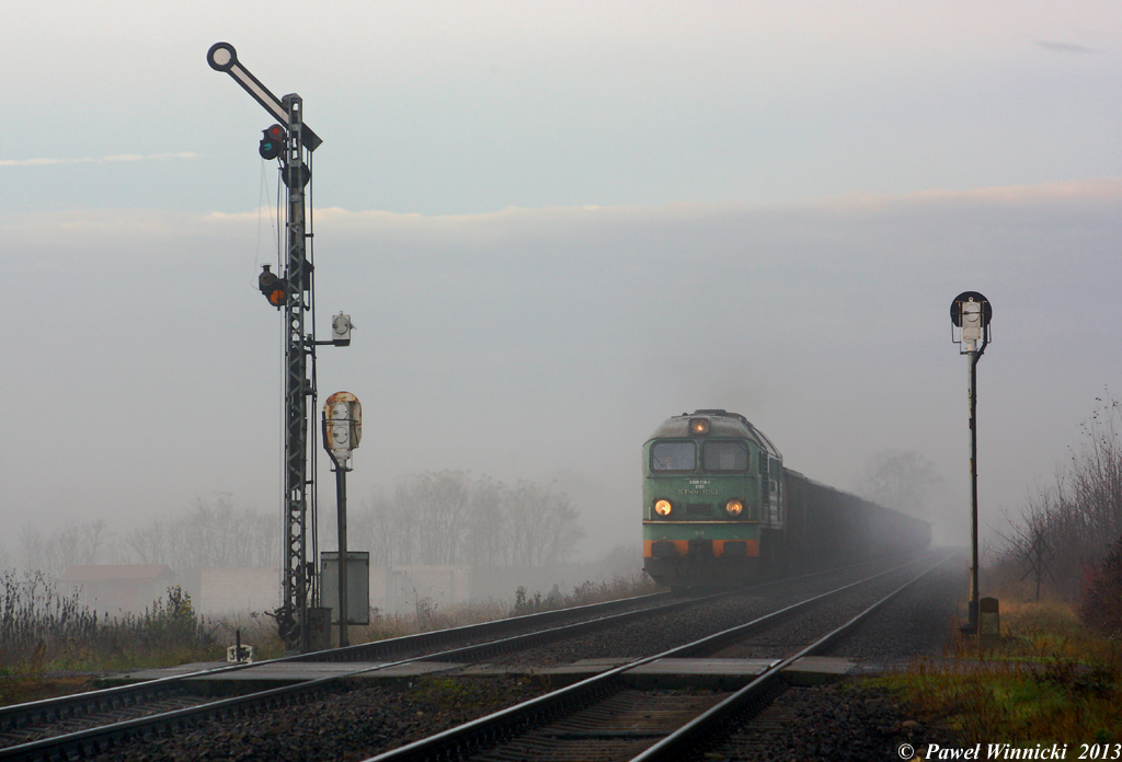 ST44-1056