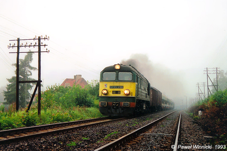 ST44-290