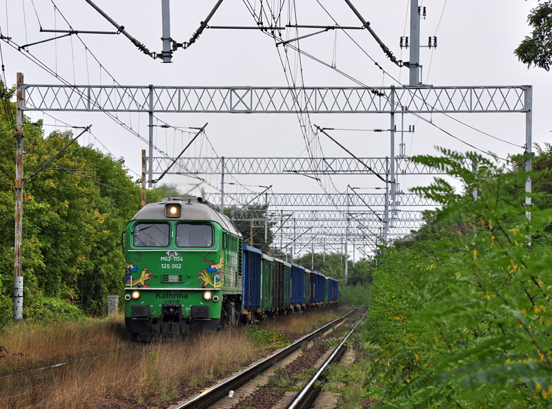 M62-1154
