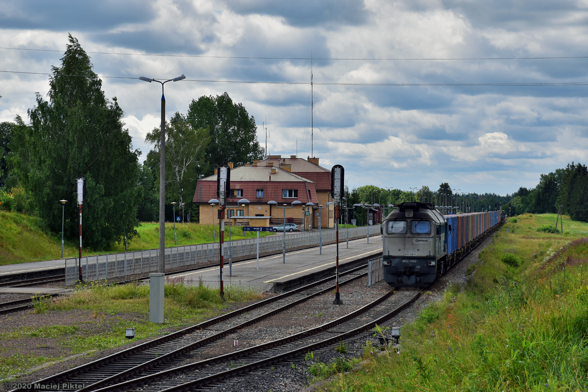 M62-1663