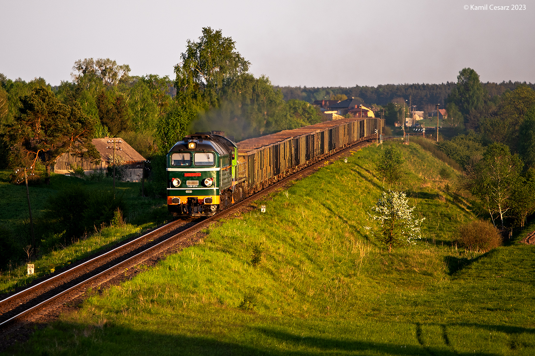 M62-3554