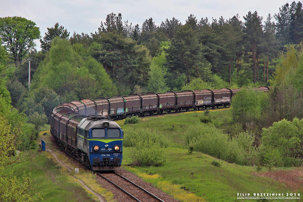ST44-1081