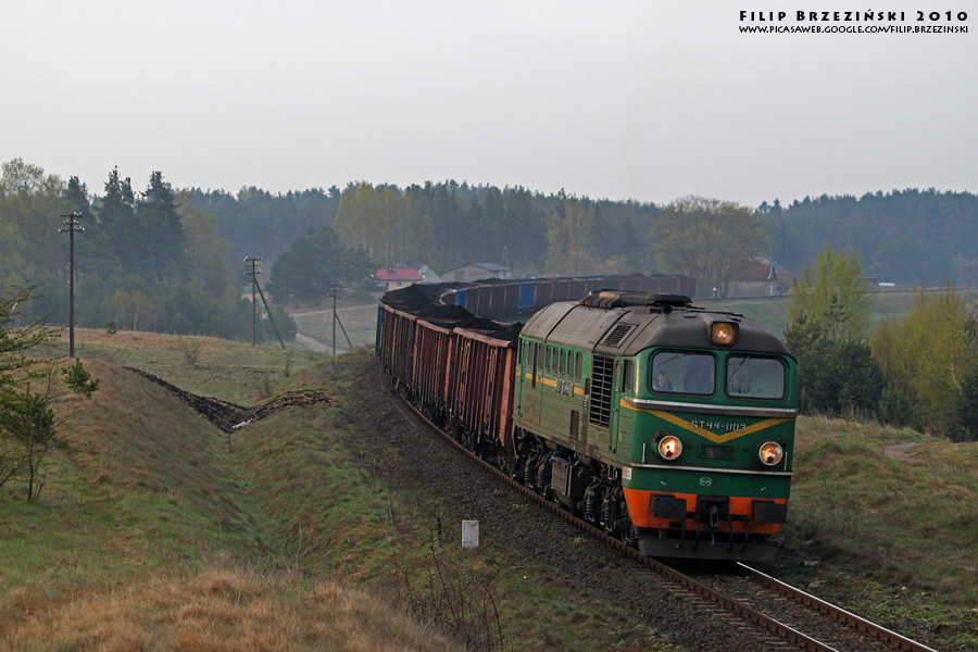 ST44-1103