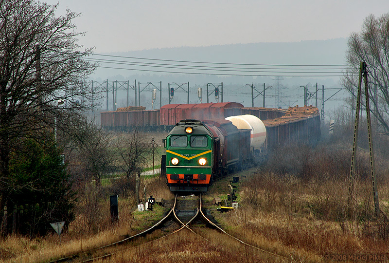ST44-1106