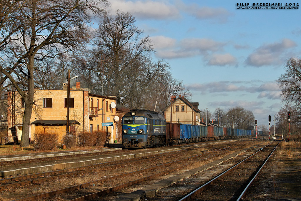 ST44-1207
