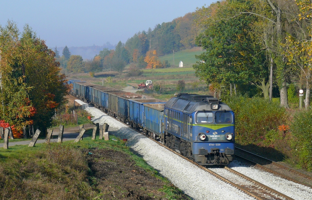 ST44-1220