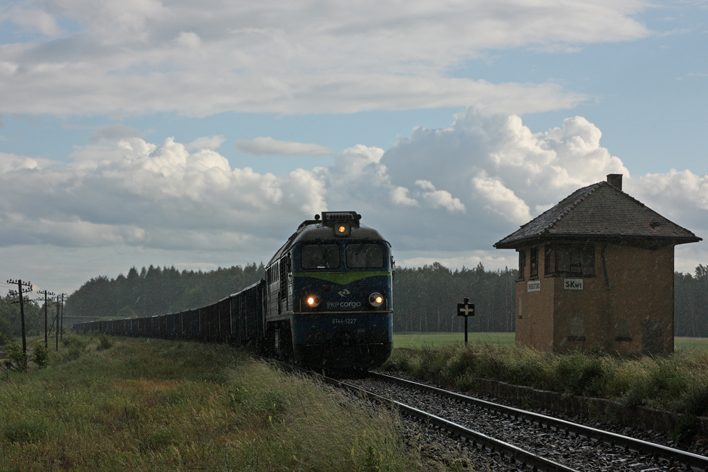 ST44-1227