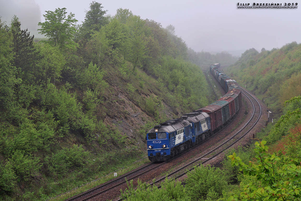 ST44-2011