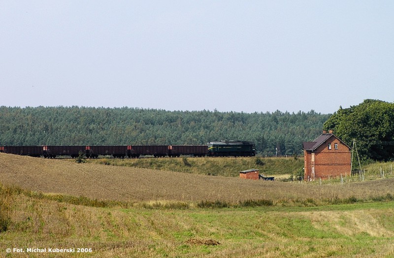 ST44-495