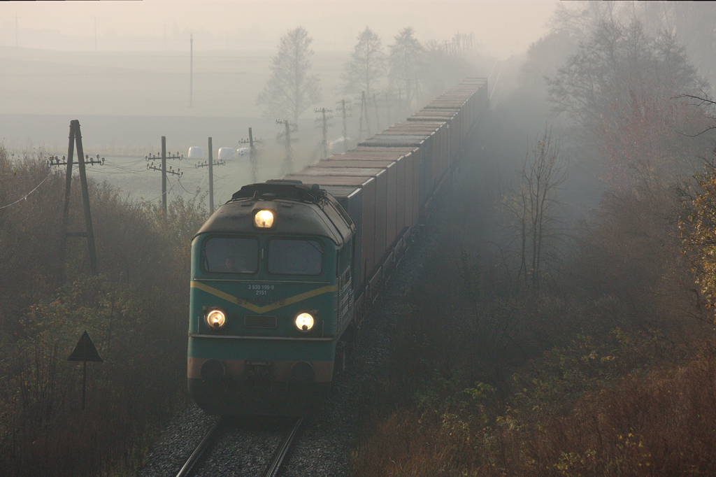 ST44-910