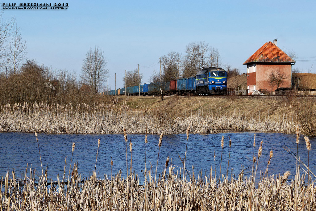 ST44-933