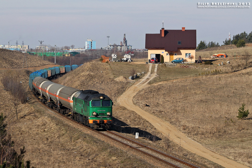 ST44-949