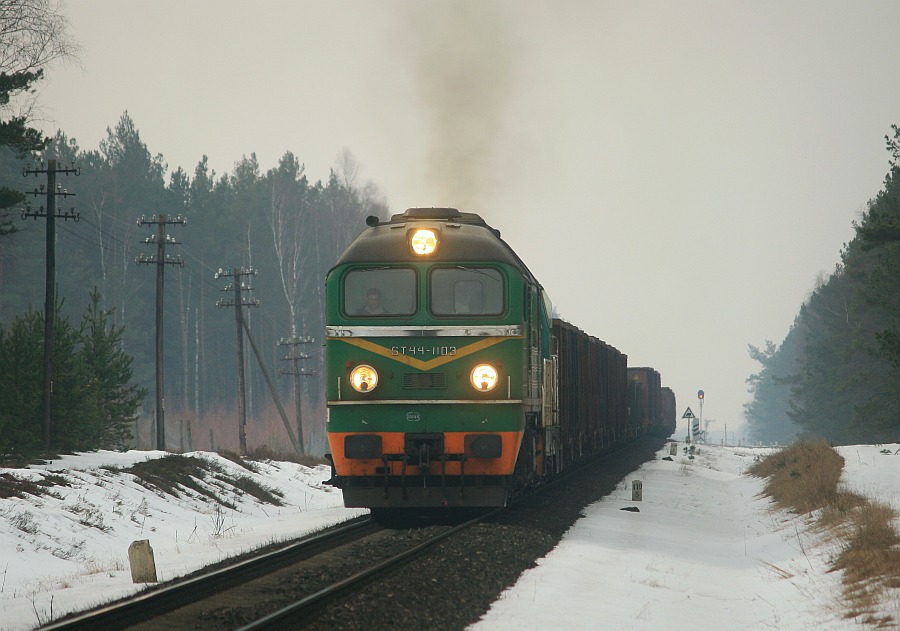 ST44-1103