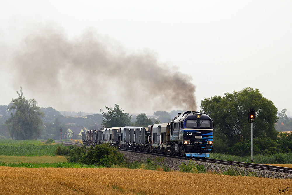 M62U-375B