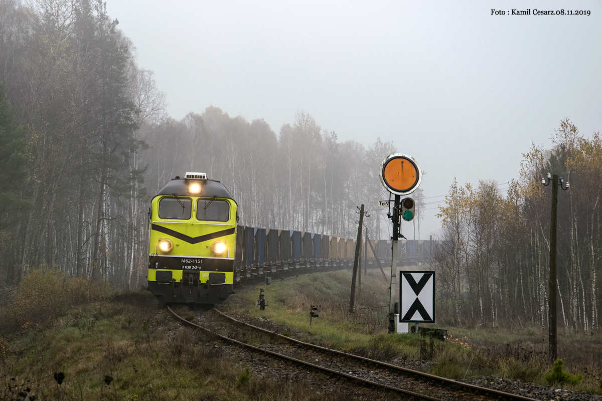 M62-1151