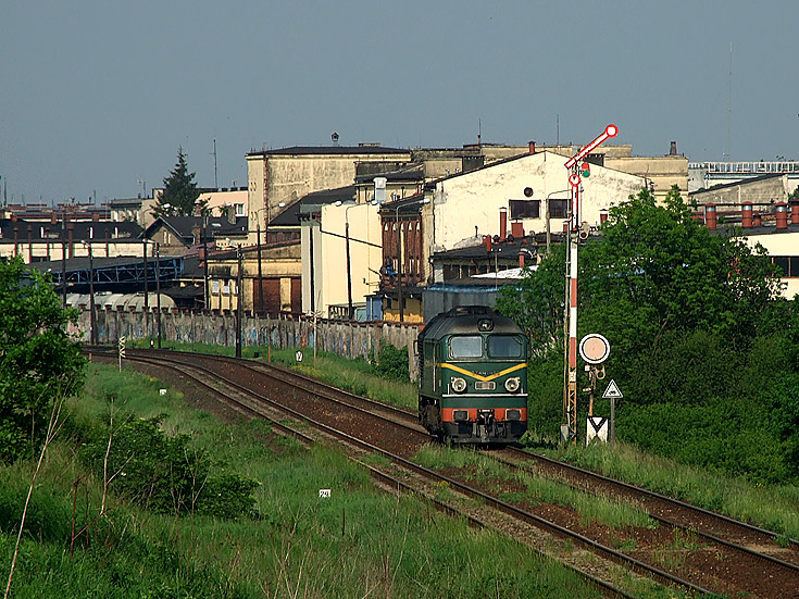 ST44-495
