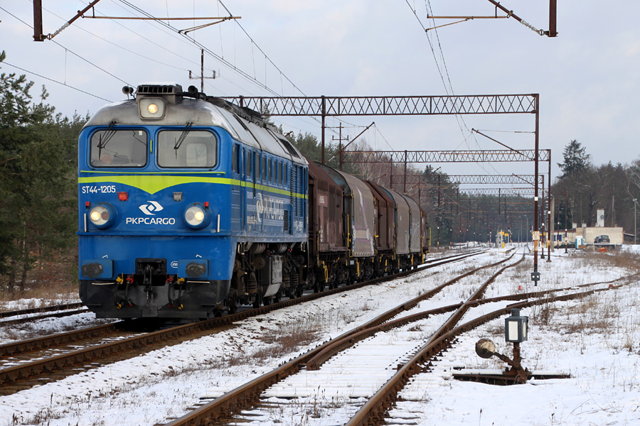 ST44-1205