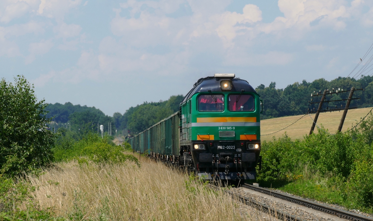 M62-0023