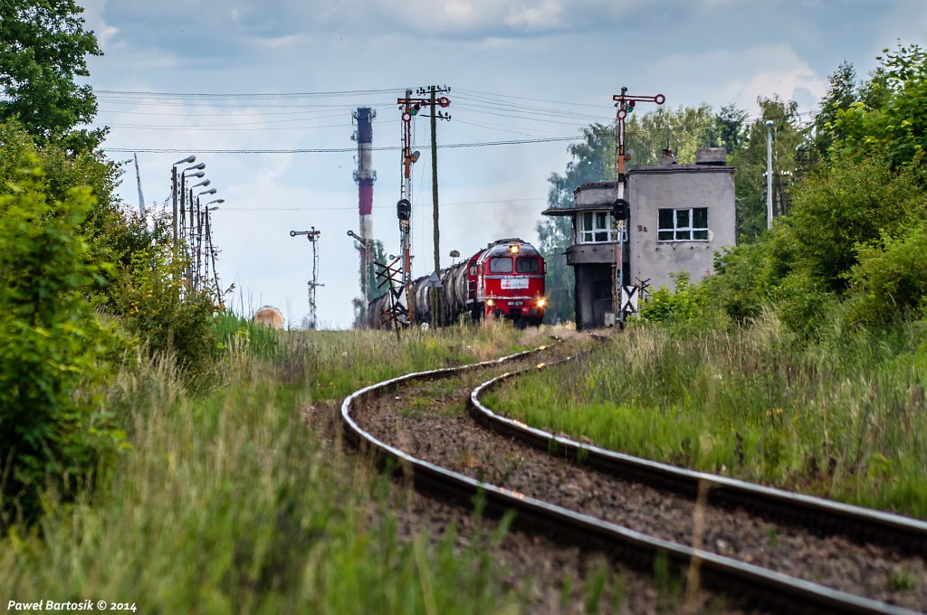 M62-1274