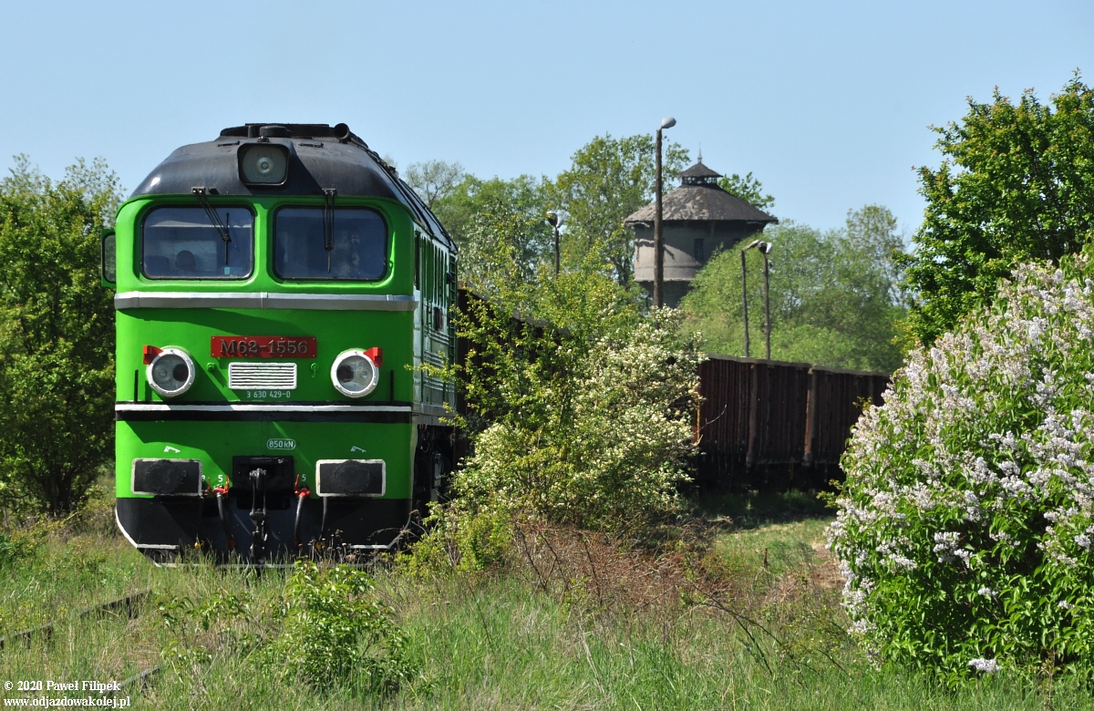 M62-1556