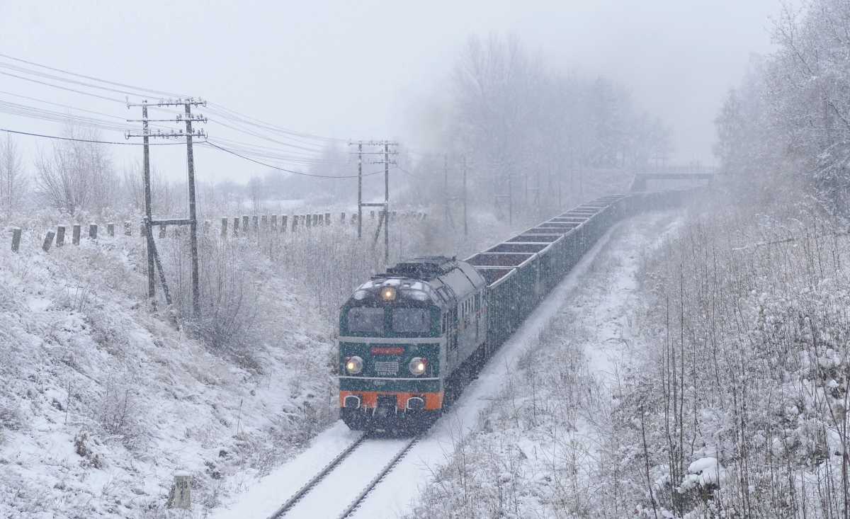 M62-3554