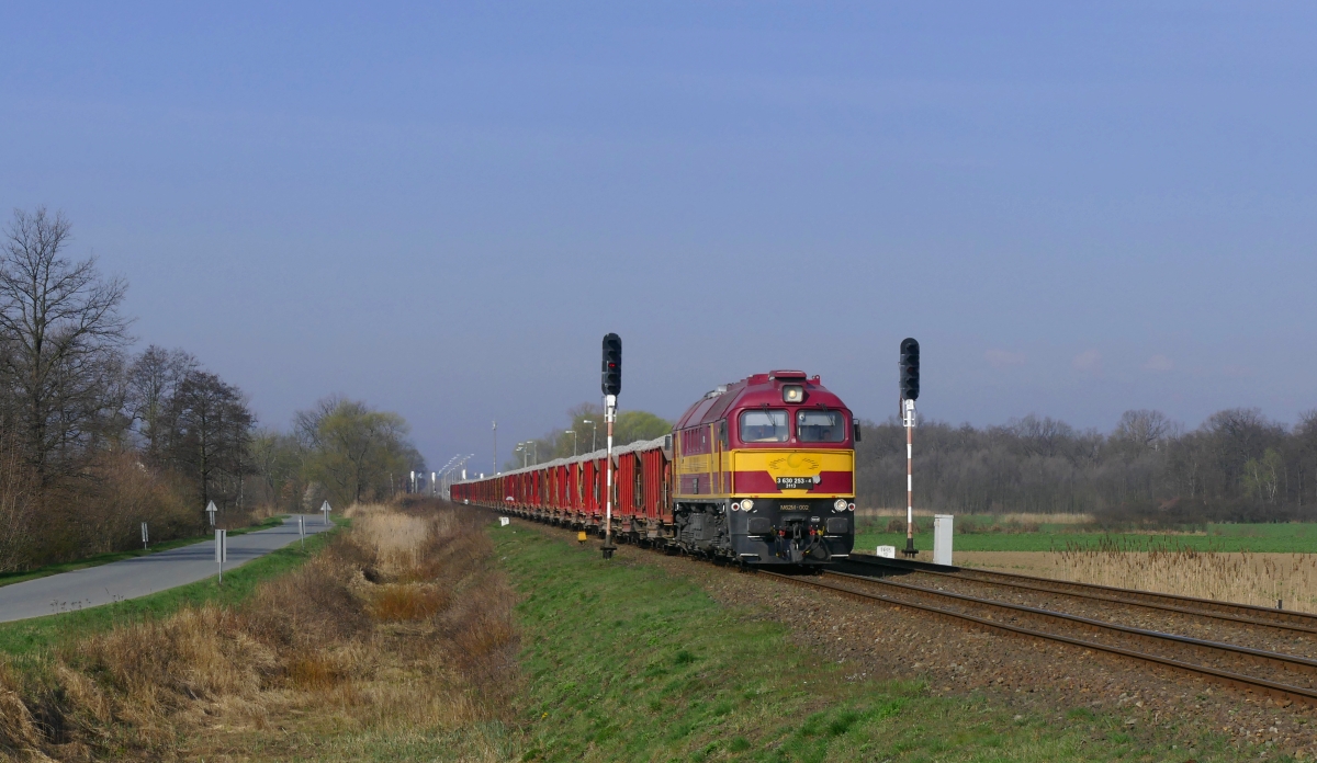 M62M-002