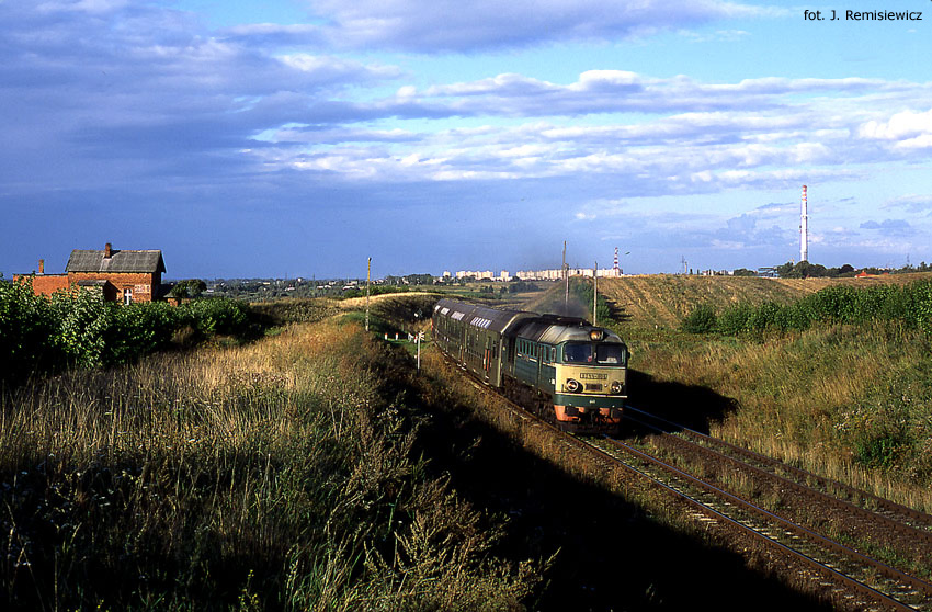 ST44-1105