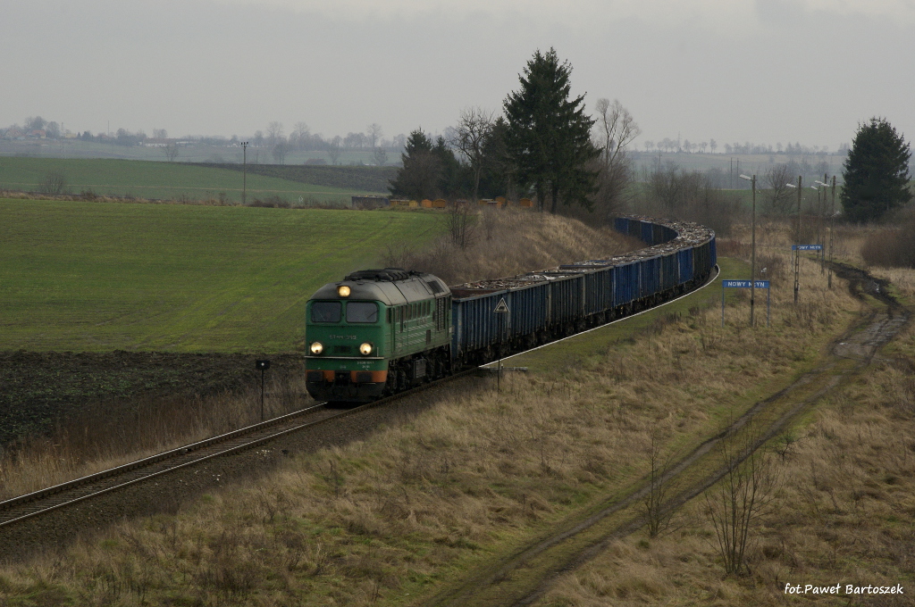 ST44-399
