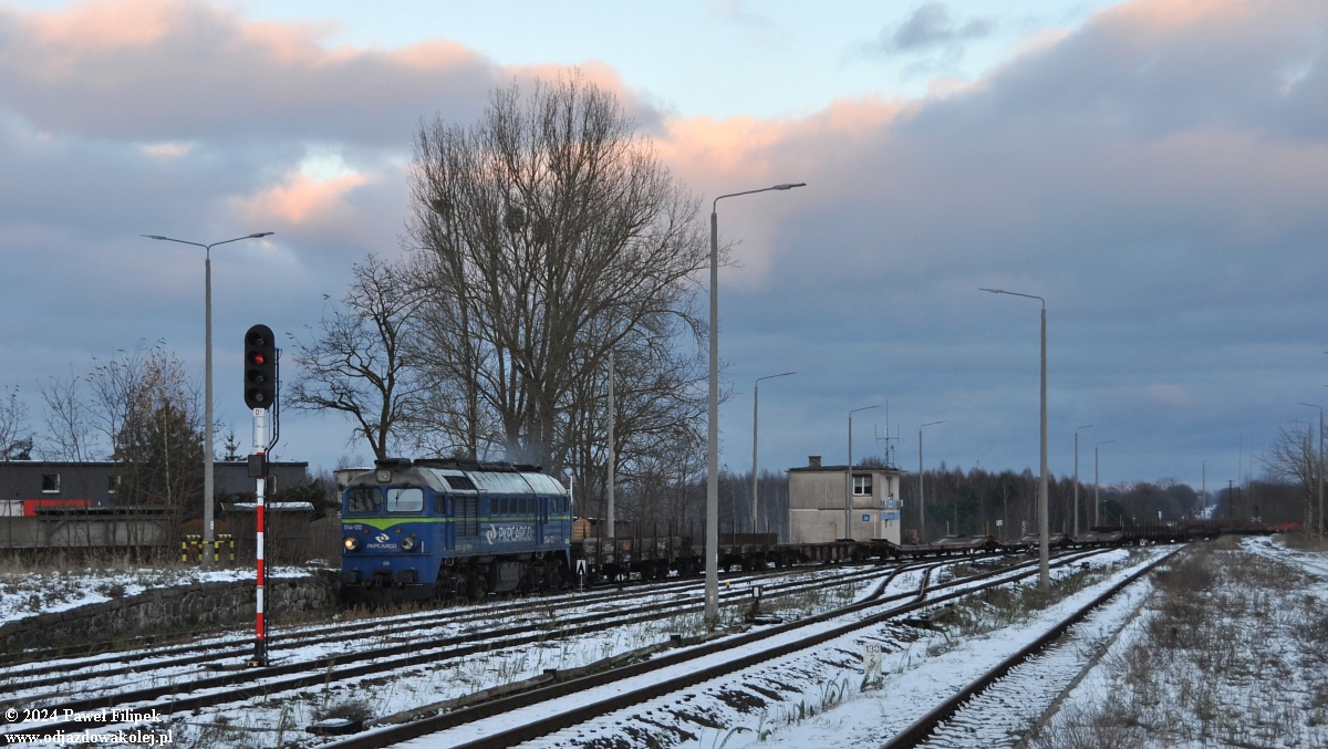 ST44-1212