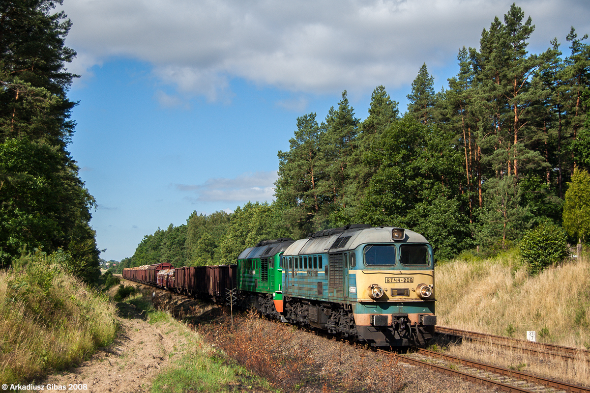 ST44-206+1108