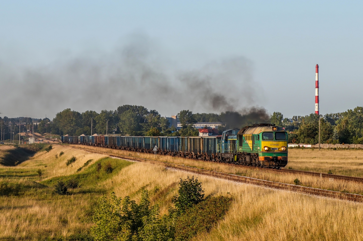 ST44-313
