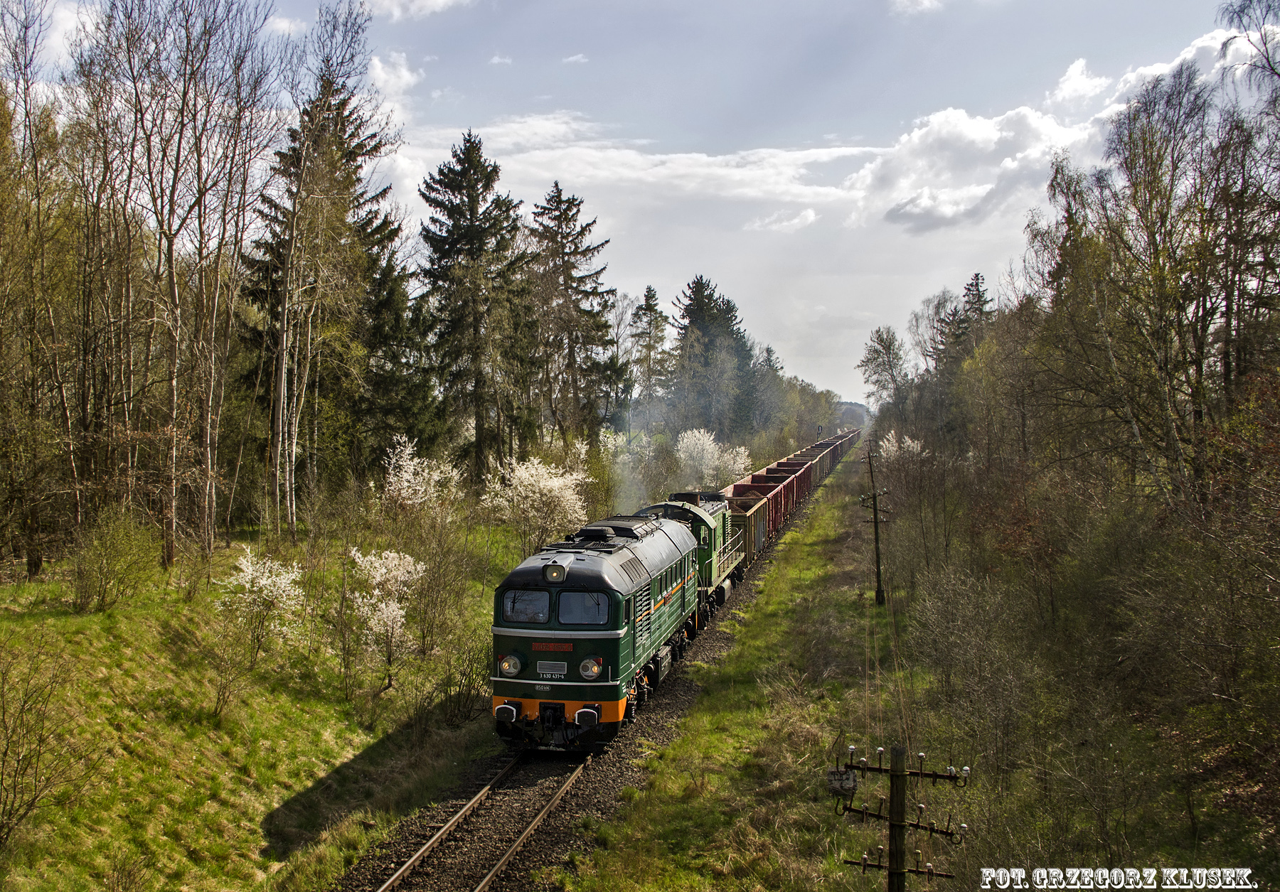 M62-3554