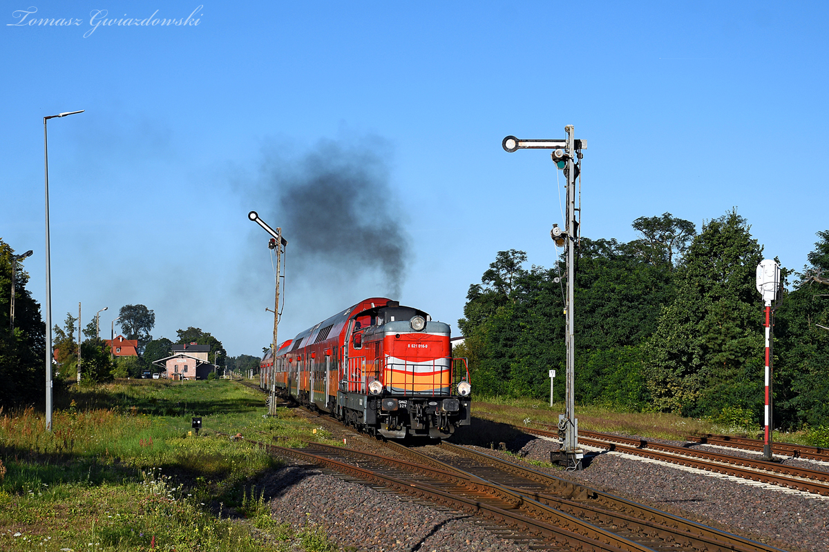 SM42-329