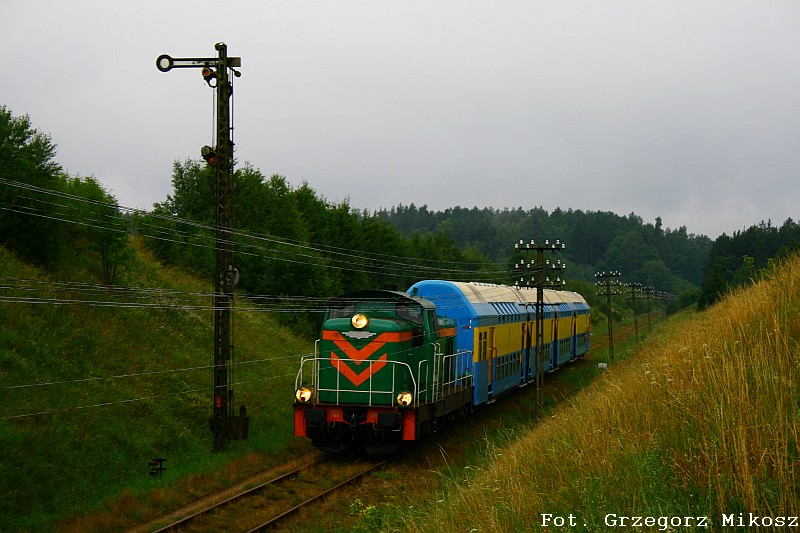 SM42-768