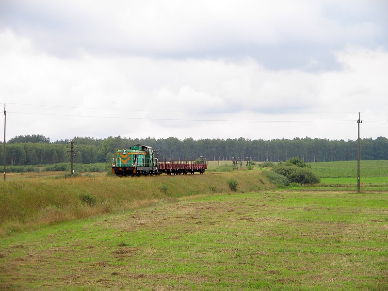 SM42-896