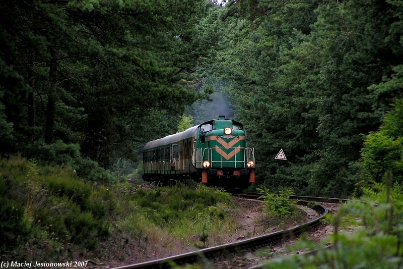 SM42-063