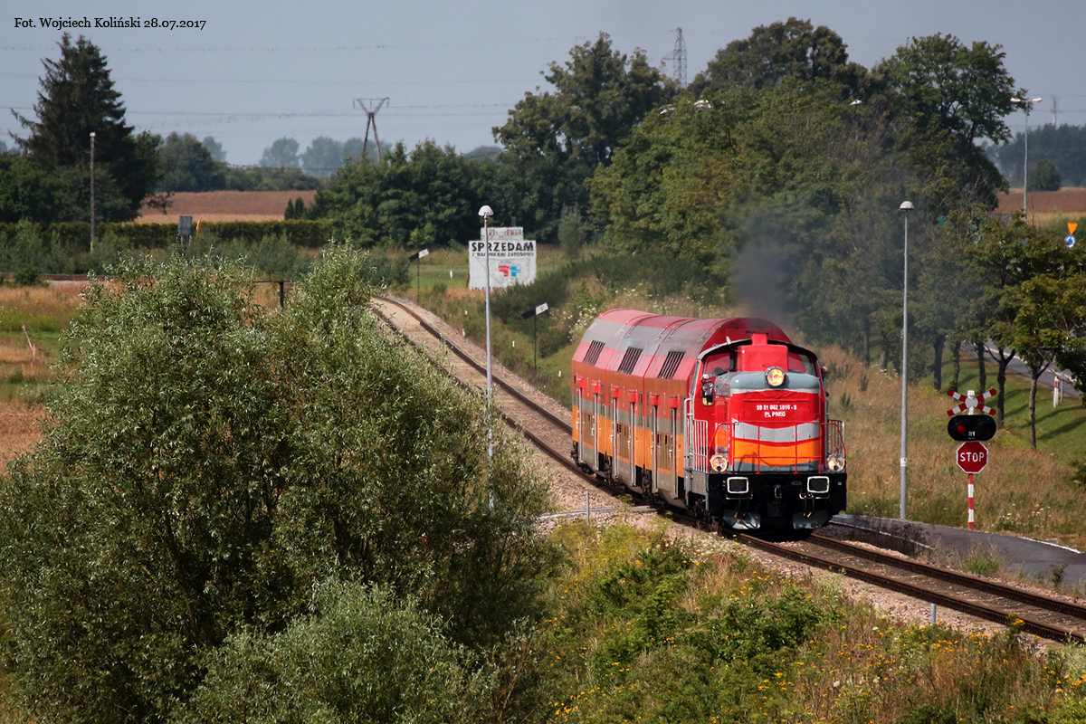 SM42-329