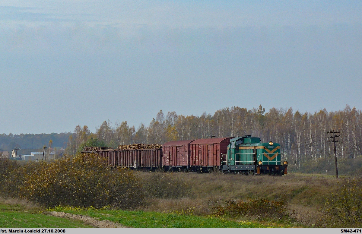 SM42-471
