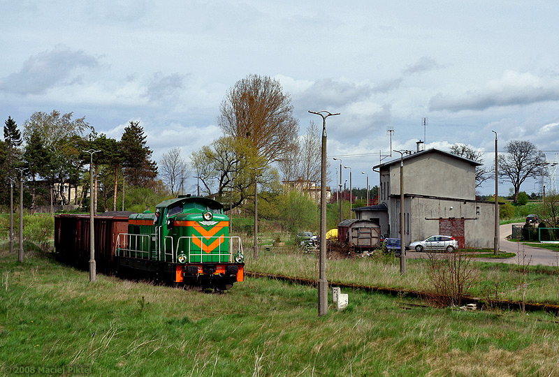 SM42-943