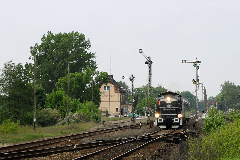 SM42-2322